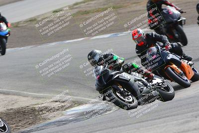media/Oct-09-2023-Lets Ride (Mon) [[4538afbd49]]/A Group/2pm (Off Ramp)/